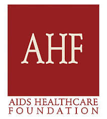 AHF
