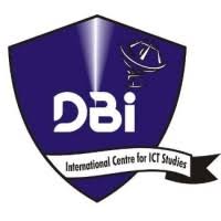 DBI