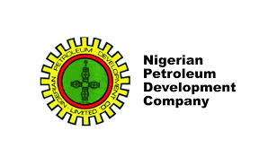 NPDC