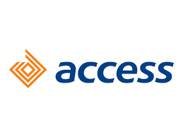 access