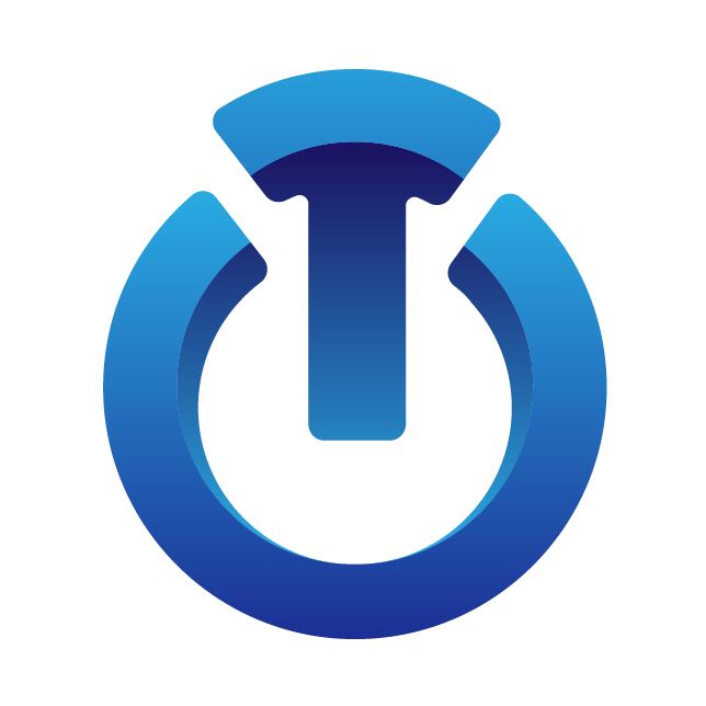 TOIS logo